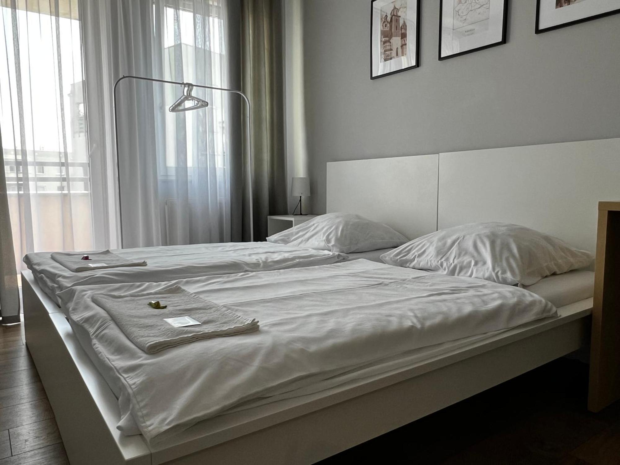 Apartamenty Nila — Photos 1